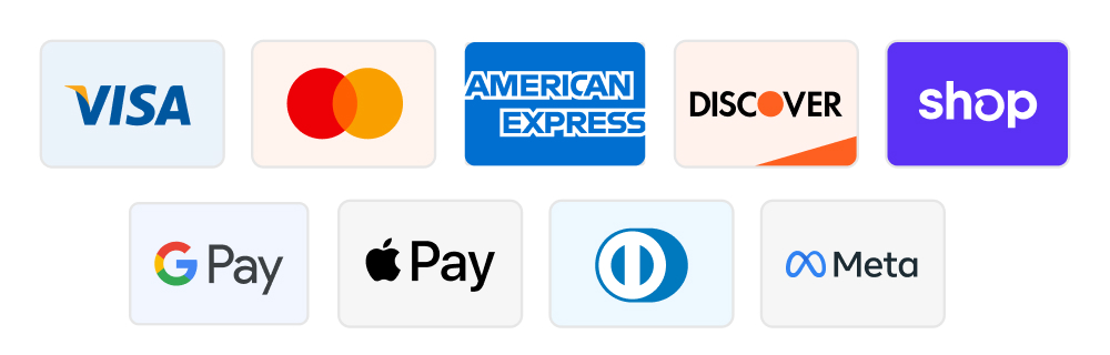 LUS_PaymentMethods_Shopify.jpg